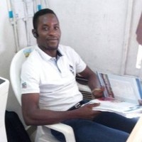 Phillips Onyechere