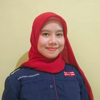 Fajriani Shesyll Maulia
