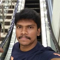 Rajesh Kumar