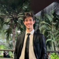 Pedro Pó