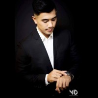 Anthony Joseph Lopez Cuadra