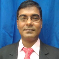 Nimai Das