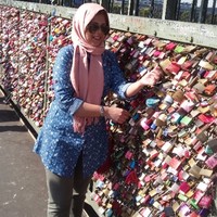 Bushra Sikandar