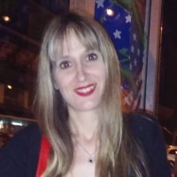 María Verónica SARCINELLI