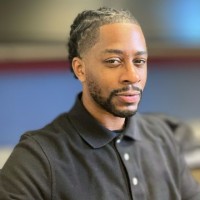 Sterling Griffin
