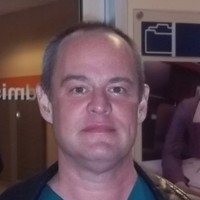 Ronald Sadowski