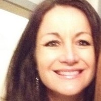 Sabine Mecker
