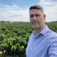 Henrique de Sá Paye