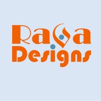 Rana Adel