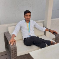 Vishal Devikar