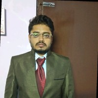Manojit Debnath