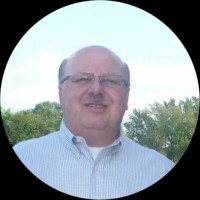 Robert Geller