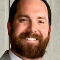 Michael Nix