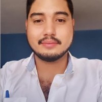 Jose Morales