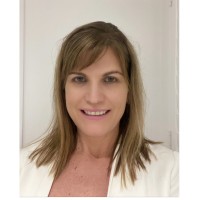 Leanne Curtis
