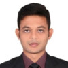 Rifat Shahriar