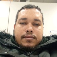 Mathieu Lorion