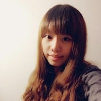 徐倩雯