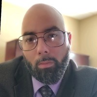 Bryan Zamora
