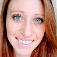 Stacey Kirtley