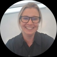 Karin Plith