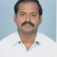 Arumugam A