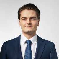 Nicolas Rentsch