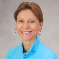 Kimberly Sutton