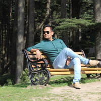 Gaurav Pandey