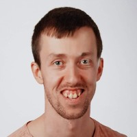 Jon Yde Bentsen