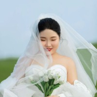 Angela Deng