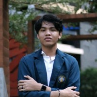 Muhammad Yusuf