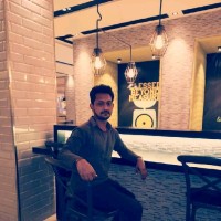 Ashwani Kumar