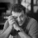 Jean Marc Sauboua