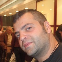 VICTOR MANUEL TORIL MARQUEZ