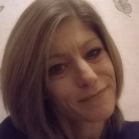 wendy geddes