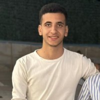 Fady R. Khairy
