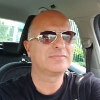 Roberto Vatteroni