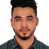 Mohammad Mohin