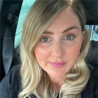 Sarah Elizabeth Ayling