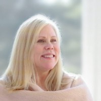 Julie Mountcastle