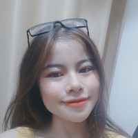 Diệu Linh