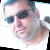 David Cesar