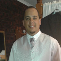 Brevis Ketley