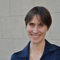 Catherine Viennot