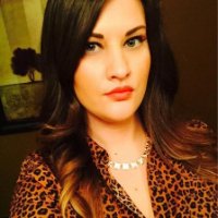 Kristin Walk