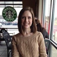 Kristin Malliet