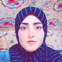 Ayat muthana