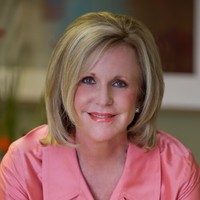 Tracy Sardelli