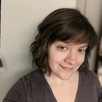 Heather Christensen